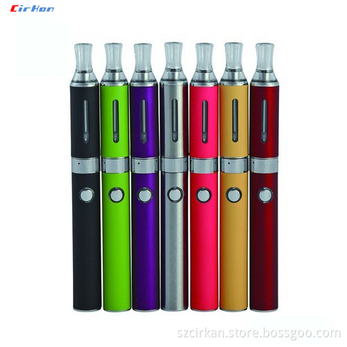 Evod Starter Kit (box package)